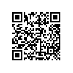 8N4QV01KG-0115CDI8 QRCode