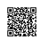 8N4QV01KG-0117CDI QRCode