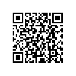 8N4QV01KG-0122CDI8 QRCode