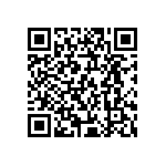 8N4QV01KG-0128CDI8 QRCode