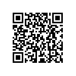 8N4QV01KG-0132CDI QRCode