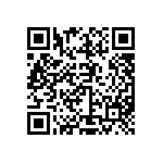 8N4QV01KG-0134CDI8 QRCode