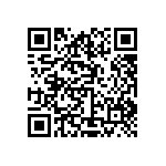 8N4QV01KG-0135CDI QRCode