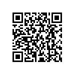 8N4QV01KG-0135CDI8 QRCode