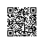 8N4QV01KG-0136CDI QRCode