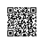 8N4QV01KG-0151CDI8 QRCode