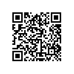 8N4QV01KG-0157CDI QRCode