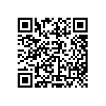 8N4QV01KG-0157CDI8 QRCode