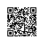 8N4QV01KG-0160CDI QRCode