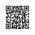 8N4QV01KG-0162CDI QRCode