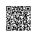 8N4QV01KG-0167CDI QRCode