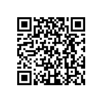 8N4QV01KG-1020CDI QRCode