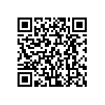 8N4QV01KG-102LCDI8 QRCode