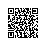 8N4QV01KG-1030CDI8 QRCode