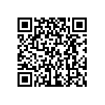 8N4QV01KG-1033CDI QRCode