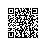 8N4QV01KG-1036CDI8 QRCode