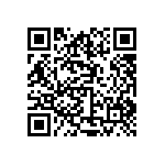 8N4QV01KG-1037CDI QRCode