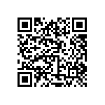 8N4QV01KG-1045CDI QRCode