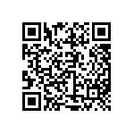 8N4QV01KG-1045CDI8 QRCode