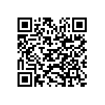 8N4QV01KG-1049CDI QRCode