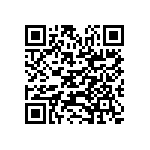 8N4QV01KG-1065CDI QRCode