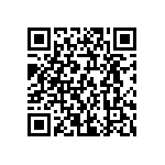 8N4QV01KG-1074CDI8 QRCode