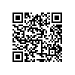 8N4QV01KG-1086CDI QRCode