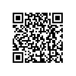 8N4QV01KG-1088CDI QRCode