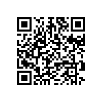 8N4QV01KG-1102CDI QRCode