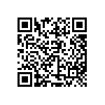 8N4QV01KG-1104CDI8 QRCode