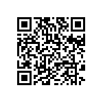 8N4QV01KG-1107CDI8 QRCode