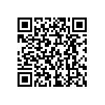 8N4QV01KG-1118CDI8 QRCode