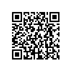 8N4QV01KG-1122CDI8 QRCode