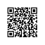 8N4QV01KG-1133CDI QRCode