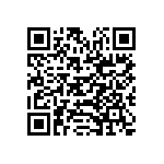 8N4QV01KG-1136CDI QRCode