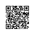 8N4QV01LG-0001CDI8 QRCode