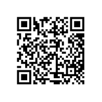 8N4QV01LG-0004CDI8 QRCode