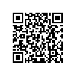 8N4QV01LG-0005CDI QRCode