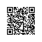 8N4QV01LG-0010CDI QRCode