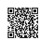 8N4QV01LG-0011CDI QRCode