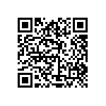 8N4QV01LG-0013CDI QRCode