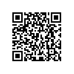 8N4QV01LG-0015CDI QRCode