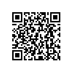 8N4QV01LG-0017CDI8 QRCode