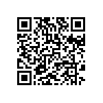 8N4QV01LG-0019CDI8 QRCode