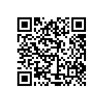 8N4QV01LG-0022CDI QRCode