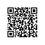 8N4QV01LG-0024CDI QRCode