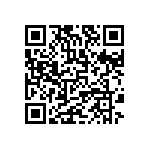 8N4QV01LG-0028CDI8 QRCode