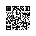 8N4QV01LG-0030CDI8 QRCode