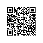 8N4QV01LG-0032CDI8 QRCode