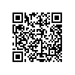 8N4QV01LG-0036CDI8 QRCode